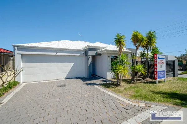51 Stroughton Road (1/26)