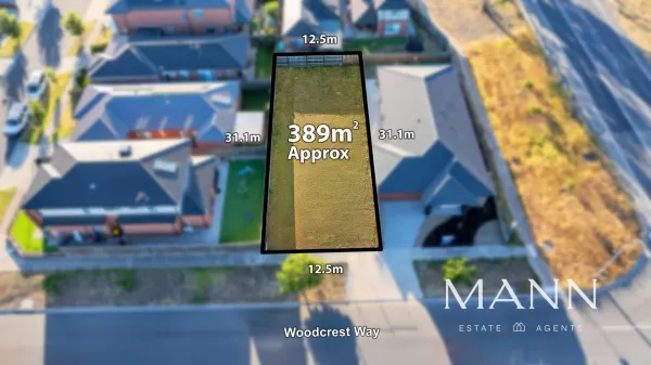 51 Woodcrest Way (1/6)