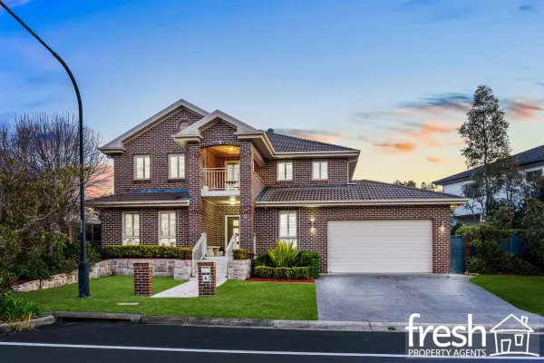 51 Yarrandale Street (1/1)