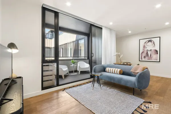 510/12 Albert Street (1/18)