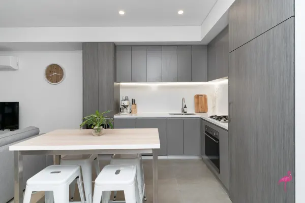 511/4 Kiln Road (1/8)