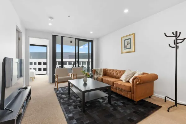52/20 Allara Street (1/25)