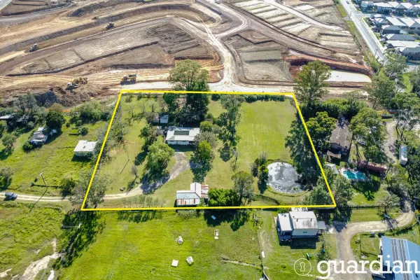 52 Chapman Road (1/1)