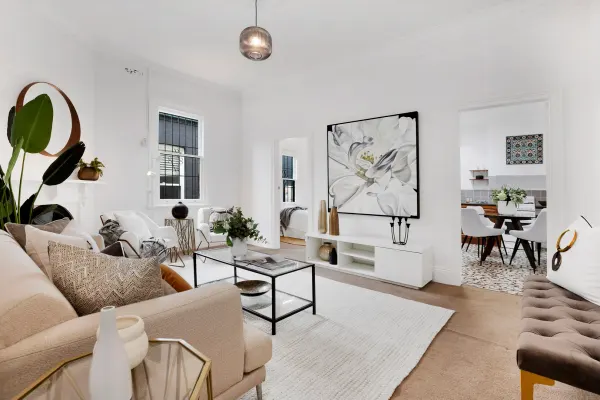 52 Malakoff Street (1/13)
