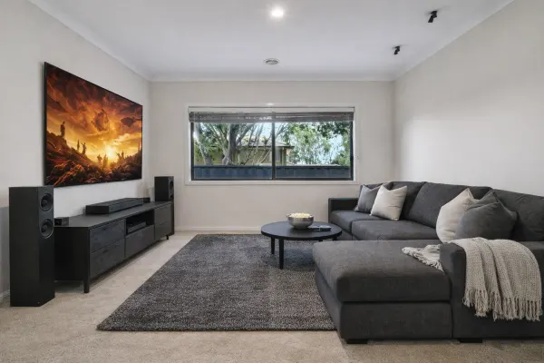 52 Saul Avenue (1/17)