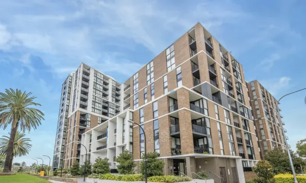 522/1 Maple Tree Road (1/1)