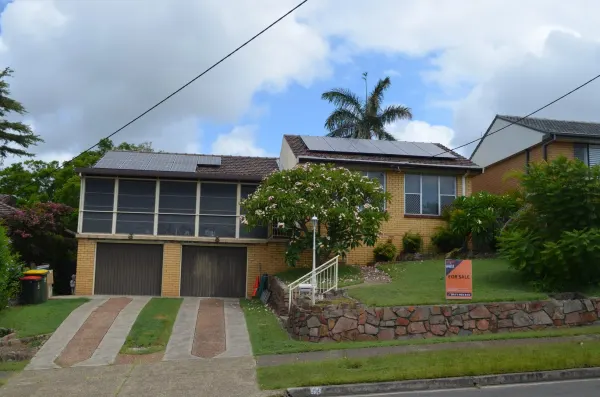 53 Cressington Way (1/8)