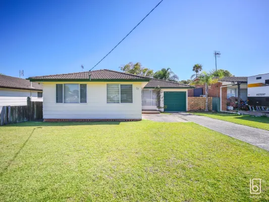 53 Danbury Avenue (1/1)