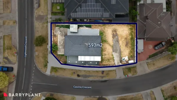 53 Lightwood Crescent (1/13)