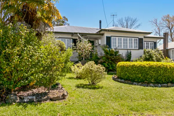 53 Maitland Street (1/1)