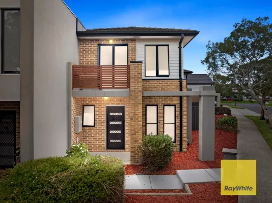 53 Mccubbin Way (1/22)