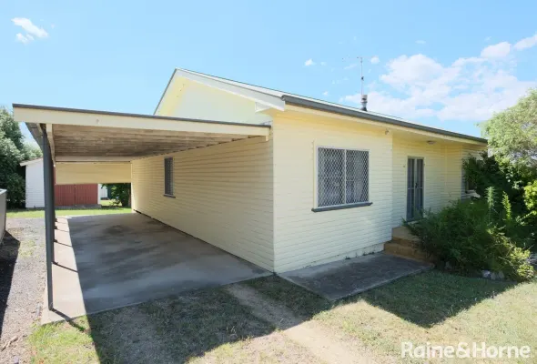 53 Shirley Street (1/15)