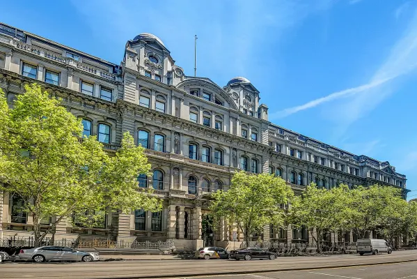 534/57 Spencer Street (1/9)