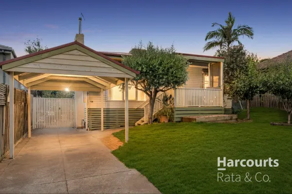 54 Acheron Avenue (1/17)
