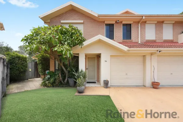 54 Coffs Harbour Avenue (1/17)