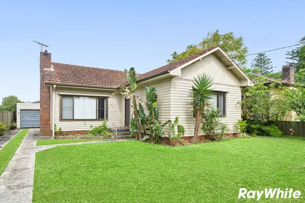 54 Coxs Road (1/17)