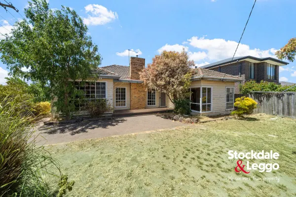 54 Farview Street (1/10)