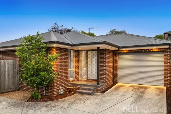 54A Blackburn Road (1/17)