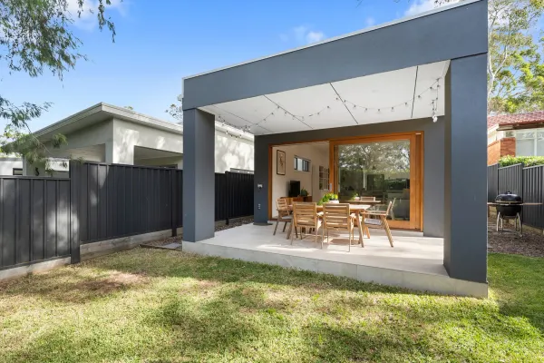 54A Forest Road (1/15)