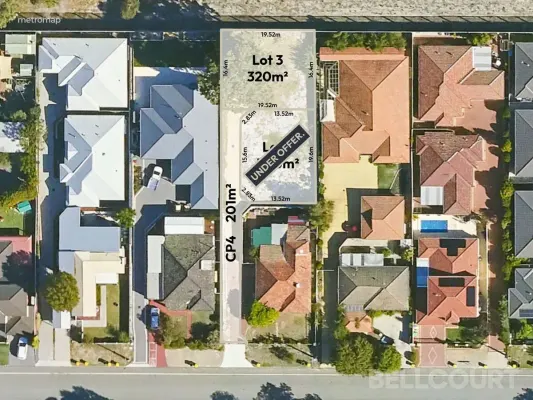 54B River Road (1/10)