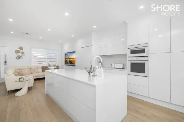 55 Bryant Street (1/23)