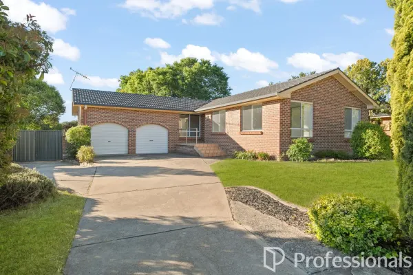 55 Colville Street (1/22)