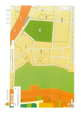 55 Davilak Avenue (1/2)