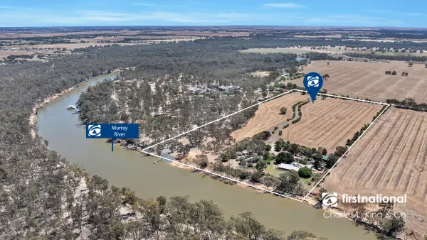 55 Layfield Road (1/36)
