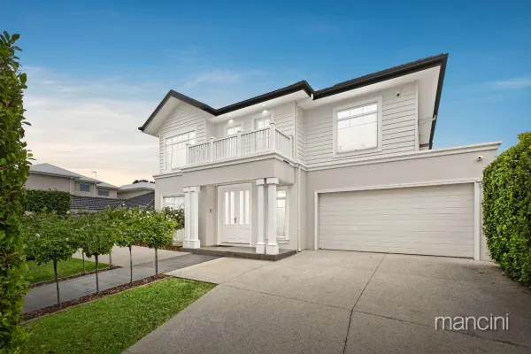 55 Millers Road (1/19)