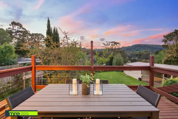 55 Mt Pleasant Road (1/17)