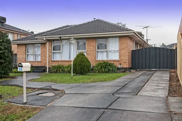 55 Sasses Avenue (1/9)