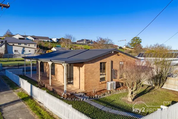 55 West Barrack Street (1/21)