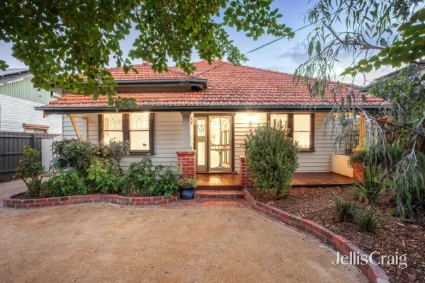 55 Woornack Road (1/15)