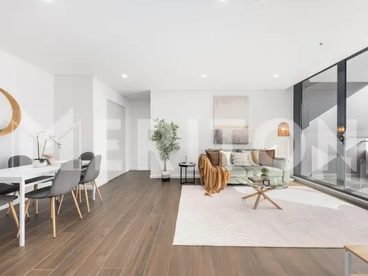 551/1C Betty Cuthbert Avenue (1/32)