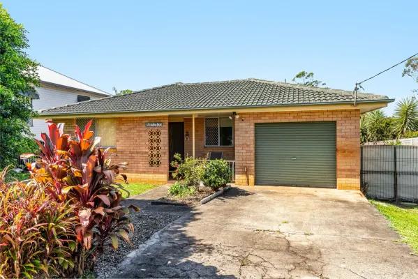 551 Ballina Road (1/15)
