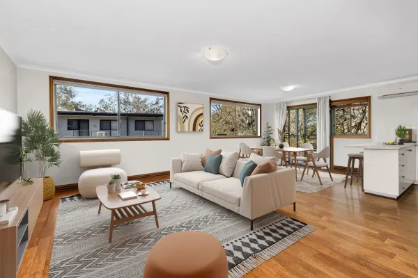 56/9 Oxley Street (1/12)