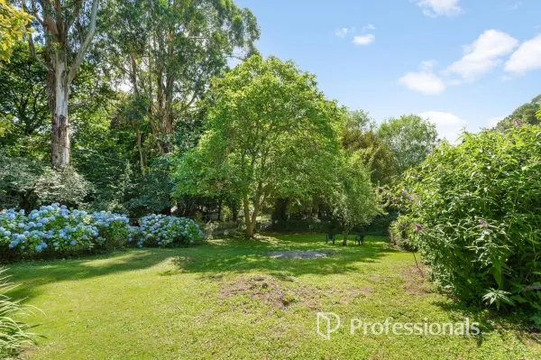 56 Barbers Road (1/6)