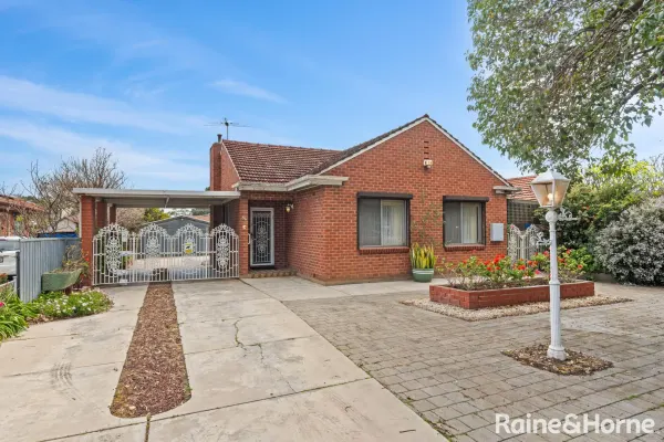 56 Barnes Avenue (1/19)