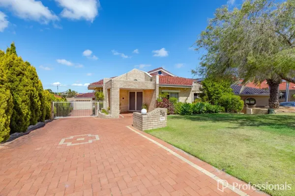 56 Belleview Crescent (1/34)