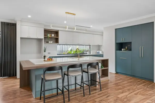 56 Mell Road (1/24)