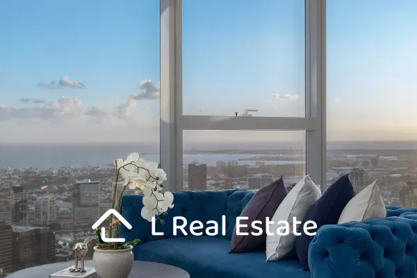 5608/639 Little Lonsdale Street (1/27)