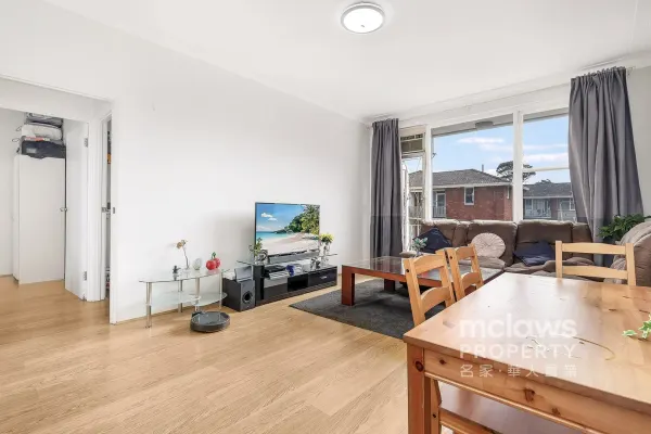 57/43 Watkin Street (1/8)