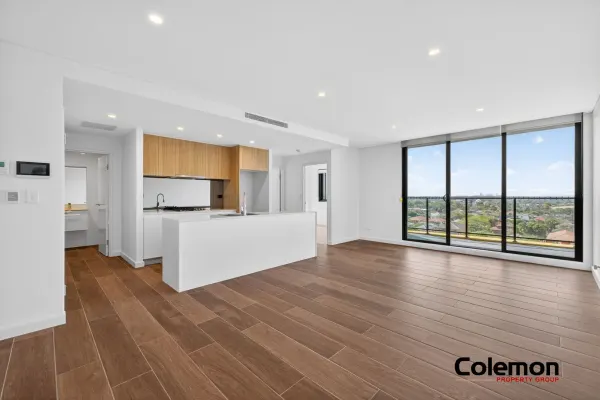 57/570 Canterbury Road (1/13)