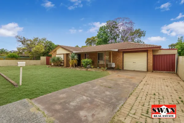 57 Blackadder Rd (1/15)