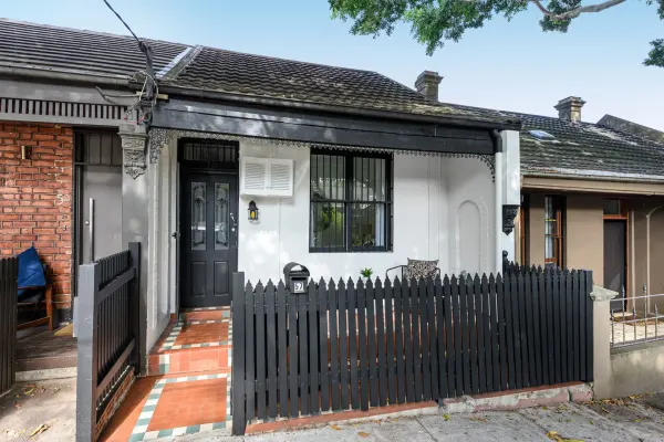 57 Northwood Street (1/1)