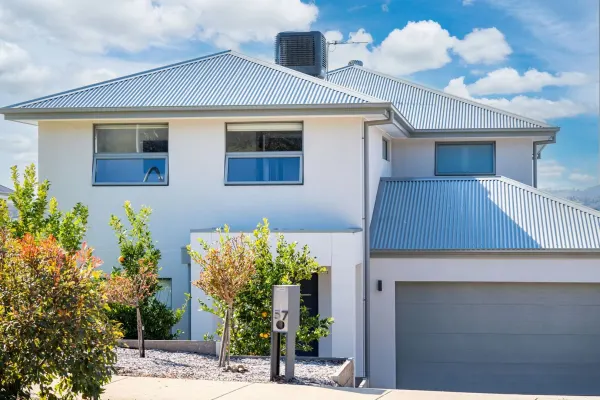 57 Smiggins Drive (1/24)