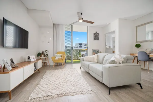 5704/42-44 Pemberton Street (1/12)