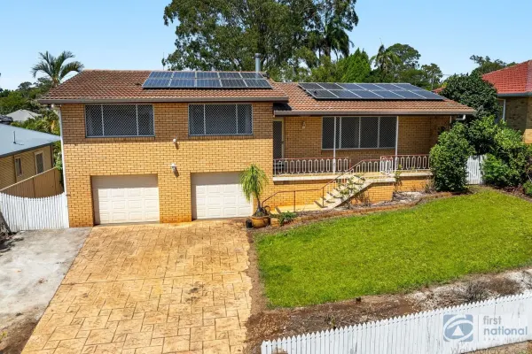 571 Ballina Road (1/17)