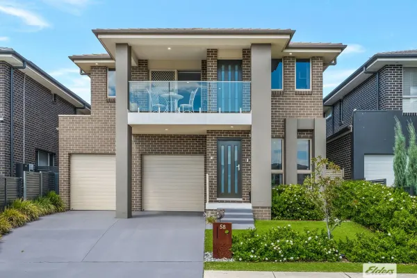 58 Bryant Avenue (1/1)