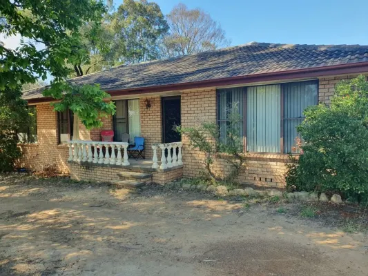 58 Calgaroo Ave (1/14)